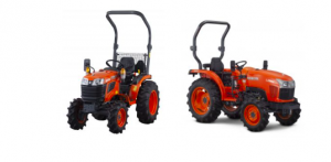 noticias-maquinaria-kubota-gama