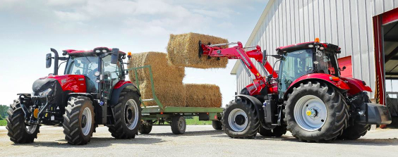 noticias-maquinaria-lamma-caseih