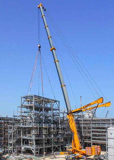 noticias-maquinaria-liebherr-alfaris