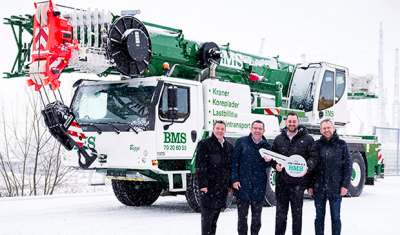 noticias-maquinaria-liebherr-bms