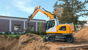noticias-maquinaria-liebherr-excavadora-litronic