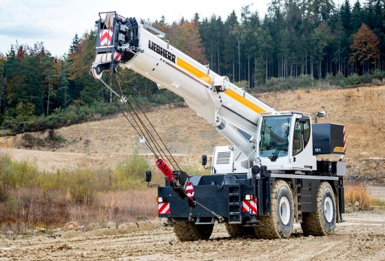noticias-maquinaria-liebherr-lrt