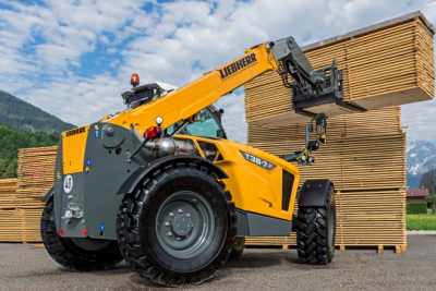 noticias-maquinaria-liebherr-manip