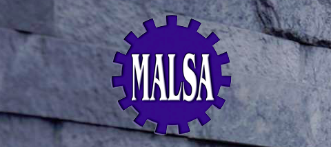 noticias-maquinaria-malsa