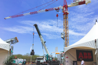 noticias-maquinaria-manitowoc-reunion