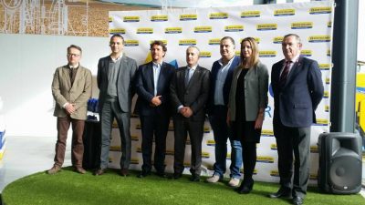 noticias-maquinaria-mantomaq