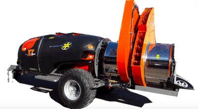 noticias-maquinaria-marisan-suprem