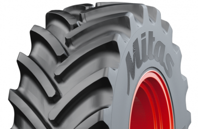 noticias-maquinaria-mitas-modelos