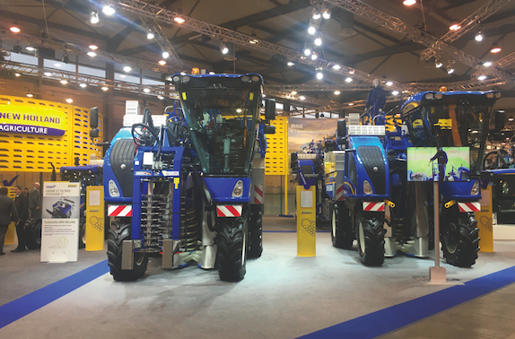 noticias-maquinaria-newholland-sitevi