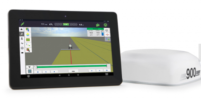 noticias-maquinaria-newholland-xcn