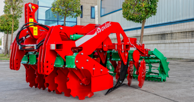 noticias-maquinaria-ovlac-fima