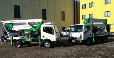 noticias-maquinaria-plataformas CTE