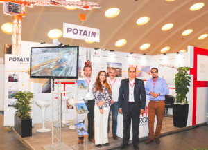 noticias-maquinaria-potain