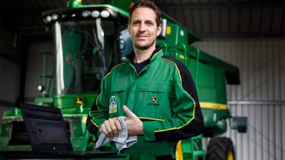 noticias-maquinaria-powergard-johndeere