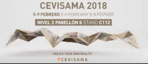 noticias-maquinaria-rubi-cevisama