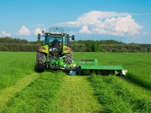 noticias-maquinaria-samasz_kt