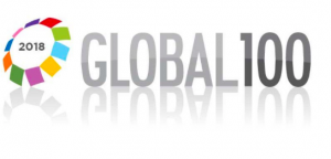 noticias-maquinaria-sndvick-100