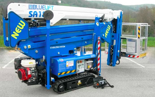 noticias-maquinaria-spaincrane-bluelift