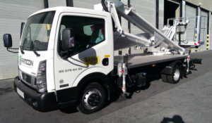 noticias-maquinaria-transgruas