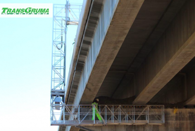 noticias-maquinaria-transgruma-puente