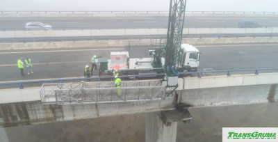 noticias-maquinaria-transgruma-viaducto