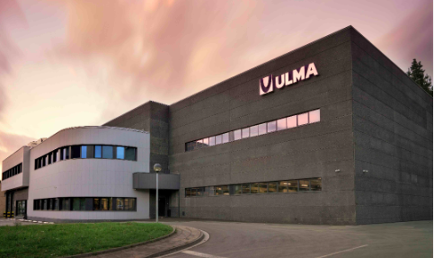 noticias-maquinaria-ulma