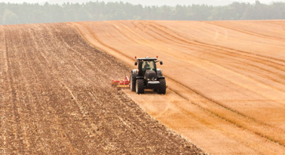 noticias-maquinaria-valtra-smart