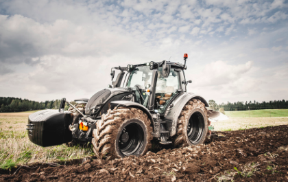 noticias-maquinaria-valtra