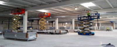 noticias-maquinaria-vamasa