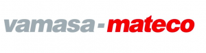 noticias-maquinaria-vamasa-mateco
