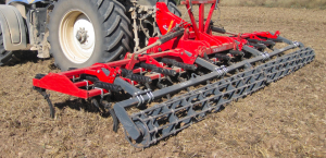 noticias-maquinaria-vila-c