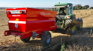 noticias-maquinaria-vila-co