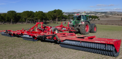 noticias-maquinaria-vila