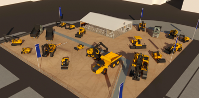 noticias-maquinaria-volvo-ce-intermat
