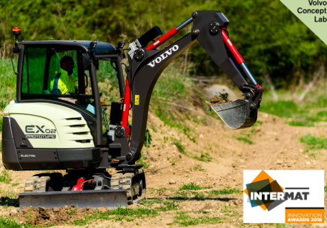noticias-maquinaria-volvoce-intermat