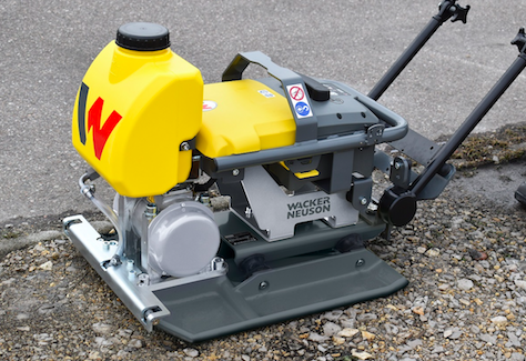 noticias-maquinaria-wacker-neuson-intermat