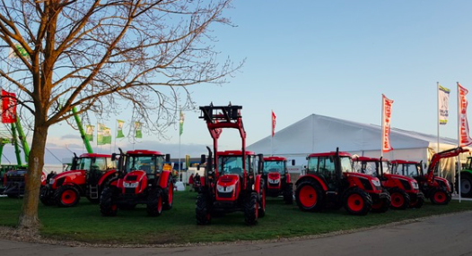 noticias-maquinaria-zetor-hortus