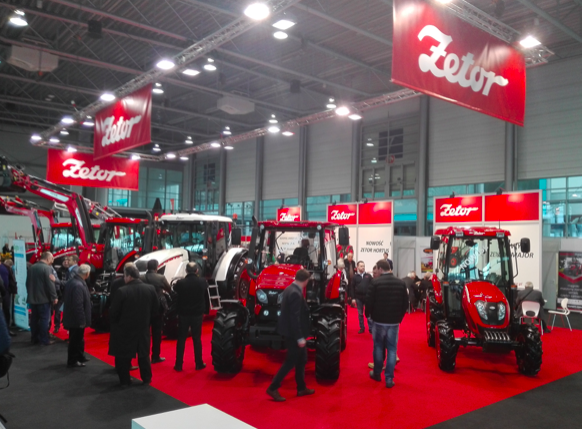 noticias-maquinaria-zetor-utilix