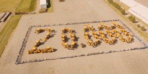 noticias-maquinariaBuilding Construction Products-Brasil