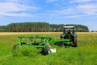 noticias-maquinaria_KDC