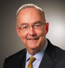 noticias_maquinaria_John_DeereSamuel R. Allen