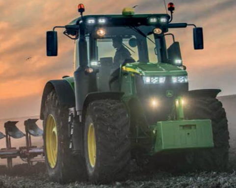 noticias_maquinaria_John_Deere_balance