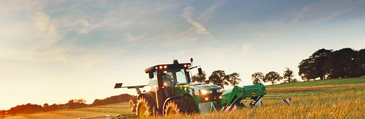 noticias_maquinaria_John_Deere_global