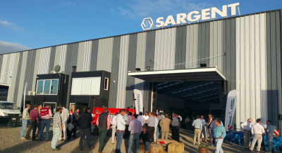 noticias_maquinaria_SARGENT DEUTZ-FAHR