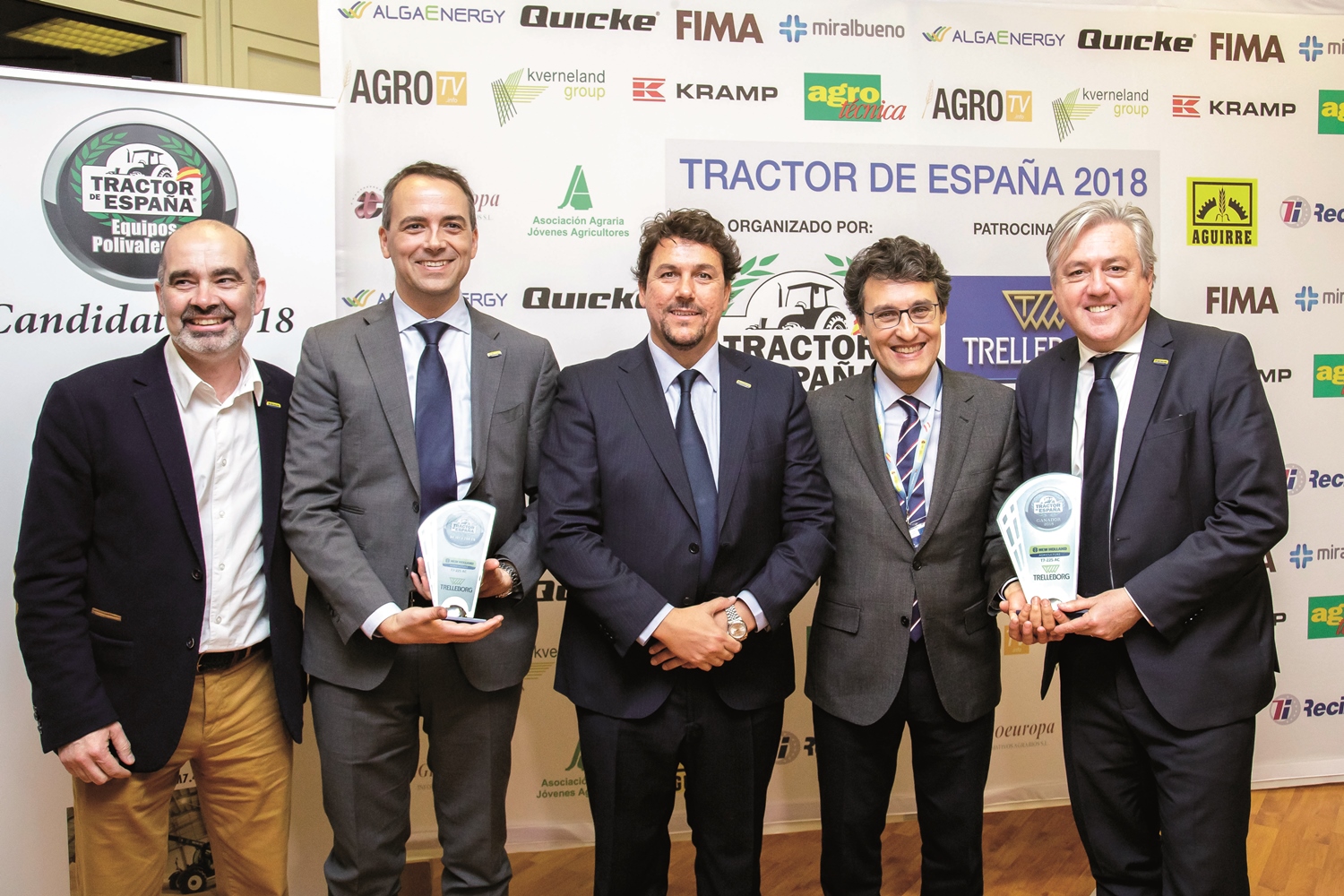 8F564EC1-700A-4158-BDC2-C7DC95948534