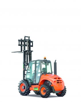 AUSA_C250H_POSTERIOR