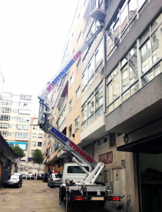 Captura de pantalla 2018-02-12 a las 10.02.58