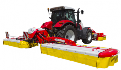 Captura de pantalla 2018-02-13 a las 20.36.16