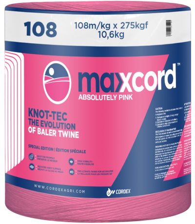 noticias-maquinaria-3D_Maxxcord-EU