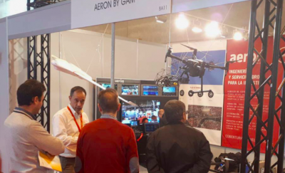 noticias-maquinaria-AERON-gam